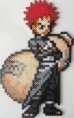 /album/naruto/nar-2-jpg/